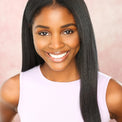Rebecca C