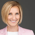 Sarah K.