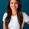 Marissa S.
