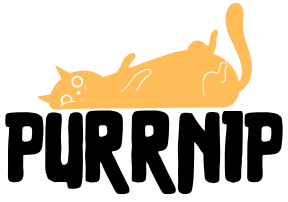 Purrnip